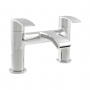 Prestige Status Bath Filler Tap - Chrome