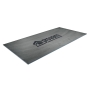 ProWarm BACKER-PRO Tile Backer Board 1200mm x 600mm
