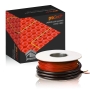 ProWarm ProGrid+ Electric Underfloor Heating Cable Kit