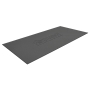 ProWarm XP-PRO Insulation Board 1200mm x 600mm