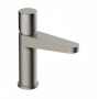 RAK Amalfi Basin Mixer Tap Without Waste - Brushed Nickel