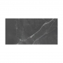 RAK Amani Marble Full Lappato Tiles - 600mm x 1200mm - Dark Grey (Box of 2)