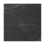 RAK Amani Marble Full Lappato Tiles - 1200mm x 1200mm - Dark Grey (Box of 2)