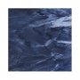 RAK Bahia Marble Tiles - Blue - Swatch