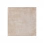 RAK Basic Concrete Matt Tiles - 600mm x 600mm - Beige (Box of 4)