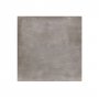 RAK Basic Concrete Matt Tiles - 600mm x 600mm - Dark Grey (Box of 4)
