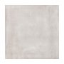 RAK Basic Concrete Matt Tiles - 600mm x 600mm - Grey (Box of 4)