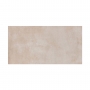 RAK Basic Concrete Matt Tiles - 300mm x 600mm - Beige (Box of 6)
