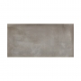 RAK Basic Concrete Matt Tiles - 300mm x 600mm - Dark Grey (Box of 6)
