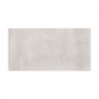 RAK Basic Concrete Matt Tiles - 300mm x 600mm - Grey (Box of 6)