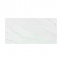 RAK Calacatta Full Lappato Tiles - 600mm x 1200mm - White (Box of 2)