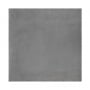 RAK City Stone Matt Tiles - 600mm x 600mm - Anthracite (Box of 4)