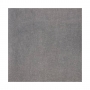 RAK City Stone Matt Tiles - 600mm x 600mm - Anthracite (Box of 4)