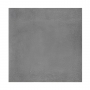 RAK City Stone Matt Tiles - 600mm x 600mm - Clay (Box of 4)