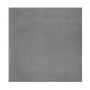RAK City Stone Matt Tiles - 600mm x 600mm - Grey (Box of 4)