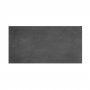 RAK City Stone Matt Tiles - 300mm x 600mm - Anthracite (Box of 6)