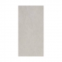 RAK City Stone Matt Tiles - 300mm x 600mm - Bone (Box of 6)