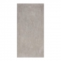 RAK City Stone Matt Tiles - 300mm x 600mm - Clay (Box of 6)