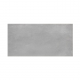 RAK City Stone Matt Tiles - 300mm x 600mm - Grey (Box of 6)