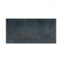 RAK City Stone Matt Tiles - 600mm x 1200mm - Anthracite (Box of 2)
