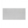RAK City Stone Matt Tiles - 600mm x 1200mm - Grey (Box of 2)