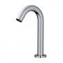 RAK Compact Beta Infra Red Basin Mixer Tap - Chrome