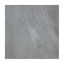 RAK Curton Tiles - Grey - Swatch