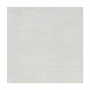 RAK Curton Tiles - White - Swatch
