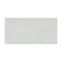 RAK Curton Matt Tiles - 298mm x 600mm - White (Box of 6)
