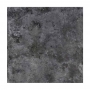 RAK Detroit Metal Tiles - 600mm x 600mm - Grey (Box of 4)