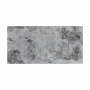 RAK Detroit Metal Tiles - 600mm x 1200mm - Light Grey (Box of 2)