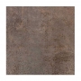 RAK Evoque Metal Tiles - Brown - Swatch