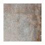 RAK Evoque Metal Lapatto Tiles - 600mm x 600mm - Grey (Box of 4)