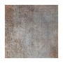 RAK Evoque Metal Matt Tiles - 600mm x 600mm - Grey (Box of 4)