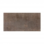 RAK Evoque Metal Matt Tiles - 600mm x 1200mm - Brown (Box of 2)