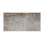 RAK Evoque Metal Lapatto Tiles - 600mm x 1200mm - Grey (Box of 2)