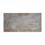 RAK Evoque Metal Matt Tiles - 600mm x 1200mm - Grey (Box of 2)