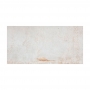 RAK Evoque Metal Matt Tiles - 600mm x 1200mm - Ice (Box of 2)