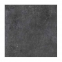 RAK Fashion Stone Matt Tiles - 600mm x 600mm - Grey (Box of 4)