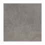 RAK Fashion Stone Matt Tiles - 600mm x 600mm - Light Grey (Box of 4)