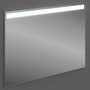 RAK Joy Wall Hung Bathroom Mirror with LED Mirror 680mm H x 1000mm W