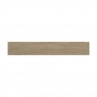RAK Line Wood Matt R11 Anti-Slip Tiles - 195mm x 1200mm - Beige (Box of 5)