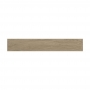RAK Line Wood Matt R11 Anti-Slip Tiles - 195mm x 1200mm - Beige (Box of 5)