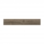 RAK Line Wood Matt Tiles - 195mm x 1200mm - Brown (Box of 5)