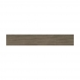 RAK Line Wood Matt R11 Anti-Slip Tiles - 195mm x 1200mm - Brown (Box of 5)