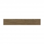 RAK Line Wood Matt Tiles - 195mm x 1200mm - Dark Beige (Box of 5)