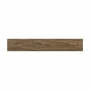 RAK Line Wood Matt R11 Anti-Slip Tiles - 195mm x 1200mm - Dark Beige (Box of 5)