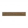 RAK Line Wood Matt R11 Anti-Slip Tiles - 195mm x 1200mm - Dark Beige (Box of 5)