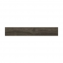 RAK Line Wood Matt Tiles - 195mm x 1200mm - Dark Brown (Box of 5)