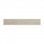 RAK Line Wood Matt Tiles - 195mm x 1200mm - Ivory (Box of 5)